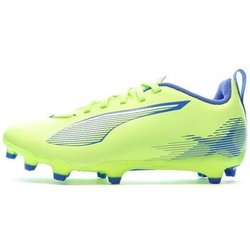 Puma  Fussballschuhe 107695-03