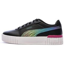 Puma kinderschuhe 397970-02