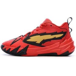 Puma Schuhe 311071-01
