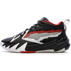 Puma  Kinderschuhe 310902-01