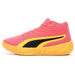 Puma  Kinderschuhe 310842-01