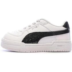 Puma kinderschuhe 400800-01