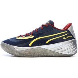 Puma Sneaker 310396-01