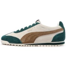 Puma Sneaker 399664-02