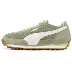 Puma Sneaker 399662-01