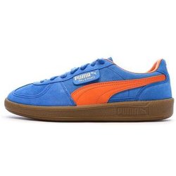 Puma Sneaker 396463-25
