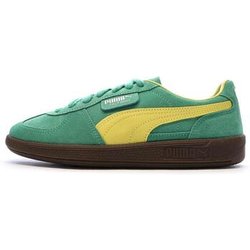 Puma Sneaker 396463-18
