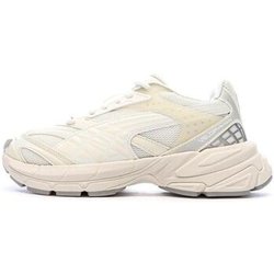 Puma Sneaker 395908-04