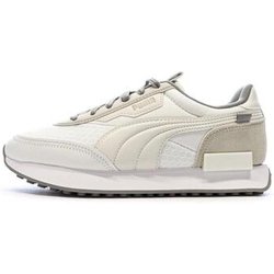 Puma Sneaker 383683-08