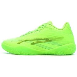 Puma Sneaker 380068-09