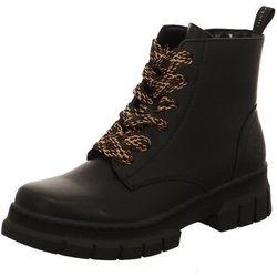 Bugatti Stiefeletten Stiefeletten Roxx 435ANC355000-1000