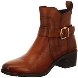 Bugatti Stiefeletten Stiefeletten 415AMQ374000-6300