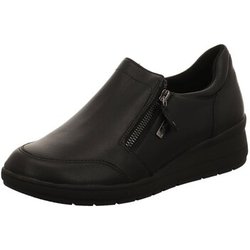 Jana Damenschuhe Slipper 24701 001