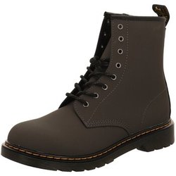 Dr. Martens  Stiefeletten Stiefeletten SERENA 41481020/41484020-1460