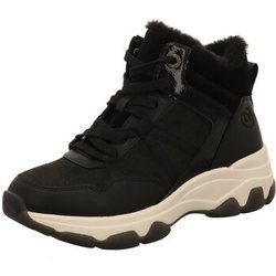 Bugatti Turnschuhe Stiefeletten 435-AN553-5055-1010