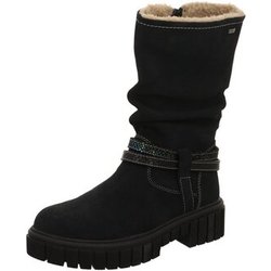 Lurchi Kinderstiefel Stiefel 84L1123012/03271