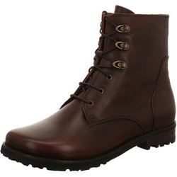 Everybody Stiefeletten Stiefeletten TIFANNY DE 34835D2360/GL354