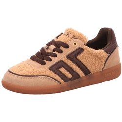 Back 70 Sneaker 108005-000110