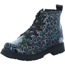 Dockers by Gerli Stiefeletten Schnuerstiefel 49PS721-670100