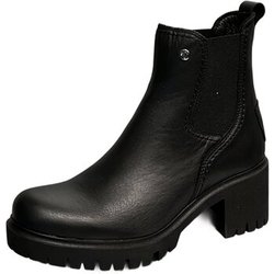 Panama Jack Stiefeletten Stiefeletten Pia B31