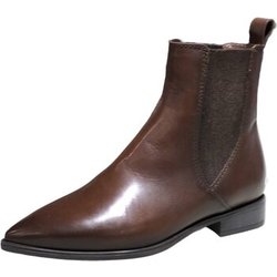 Mjus Stiefeletten Stiefeletten L63208 L63208-101-6225