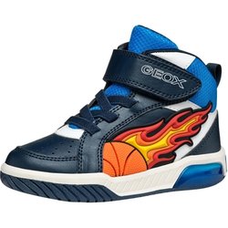 Geox Kinderschuhe 266879