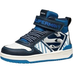Geox Kinderschuhe 266903