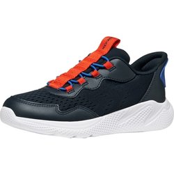 Geox kinderschuhe 266942