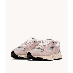 Autry Sneaker -