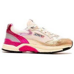 Autry Sneaker -