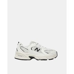 New Balance Sneaker GR530CF