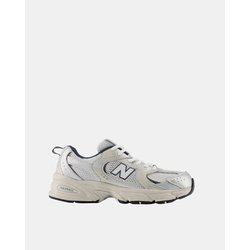New Balance Sneaker GR530KA