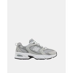 New Balance Sneaker GR530UK