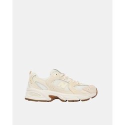 New Balance Sneaker GR530UL