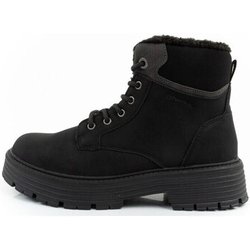 O'neill Damenstiefel 9025300911A