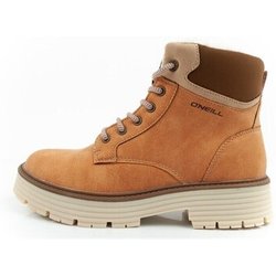 O'neill Damenstiefel 9025300935A