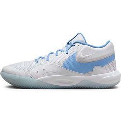 Nike Schuhe Hyperquick