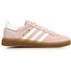 adidas Sneaker Handball Spezial C