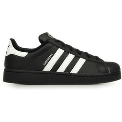 adidas Sneaker Superstar II C