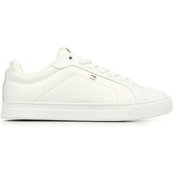 Tommy Hilfiger Sneaker Icon Court