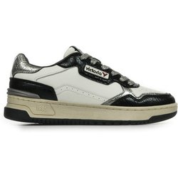 Victoria Sneaker C80 Sport Mix