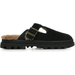 Palladium Pantoffeln Dunelite Pyla Warm