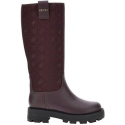 Guess Damenstiefel Bottines