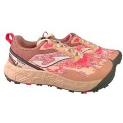 Joma kinderschuhe Sima 2529 Rosa Mädchen Sportschuhe
