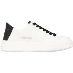 Alexander Smith Sneaker Sneaker