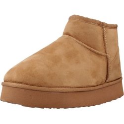 Gioseppo Stiefeletten BROOTEN