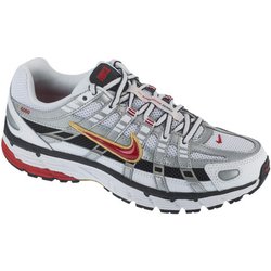 Nike Sneaker W P-6000