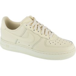 Nike Sneaker Air Force 1 '07 Fresh