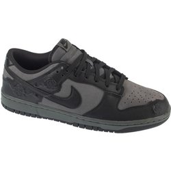 Nike Sneaker W Dunk Low Retro