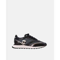 Karl Lagerfeld Sneaker KL61130N KAIRO